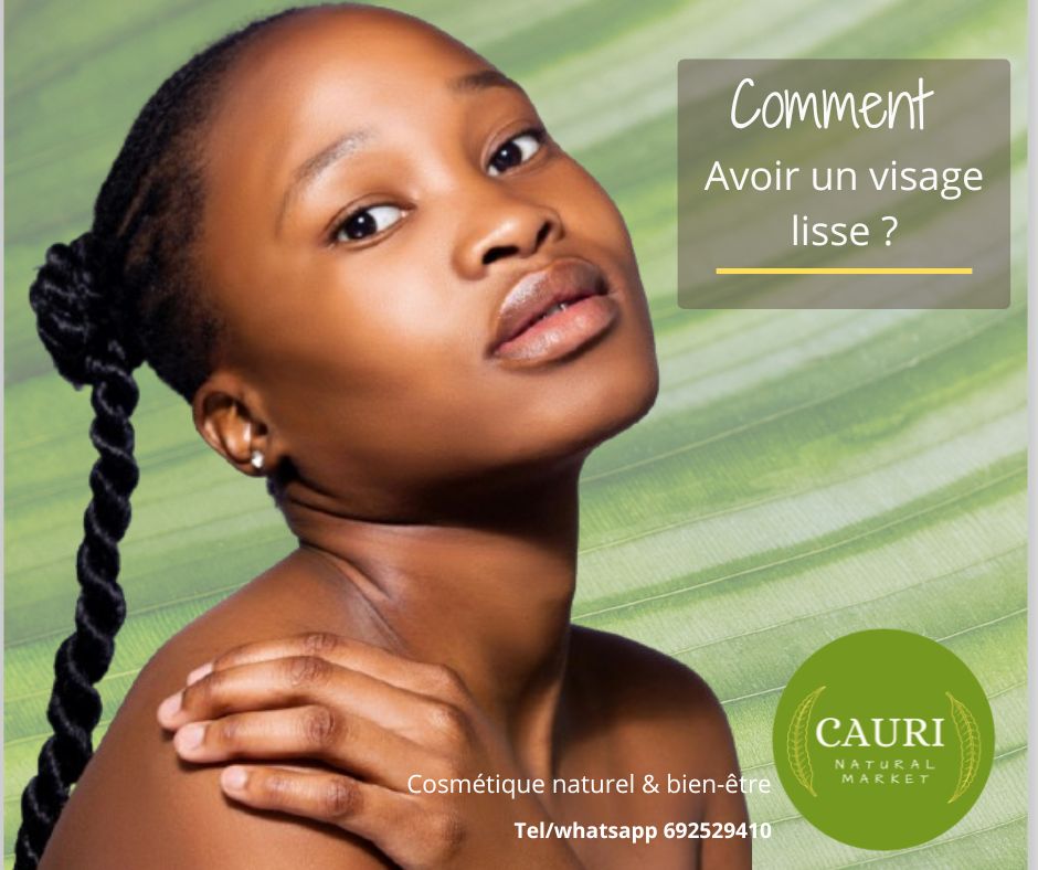 Baume à lèvres rouge 10ml